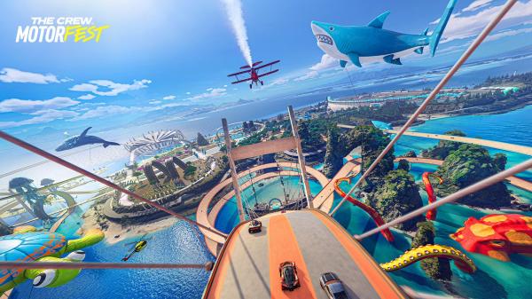 thecrewmotorfest-screenshots-10-17-2025-05