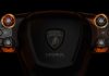Lamborghini kormánykerékkel és új generációs Load Cell pedálokkal erősít a MOZA Racing