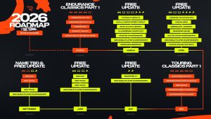 55119514650_f7080d5aed_h