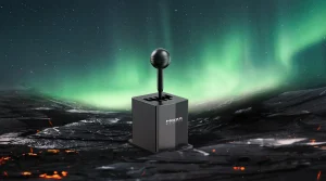 HGP-Shifter-Home-Banner_4485