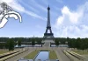 AC Paris Free Roam