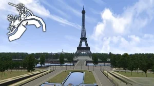 ac_realparis-freeroam-1 (1)-lg_modland