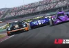 Le Mans Ultimate Update 1.3