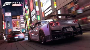 massive_Forza_Horizon6_Pre_Order_01_City_Night_Race_16x9_WM_515a9073f8