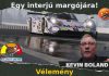HSW YouTube Channel 36 – Egy interjú margójára