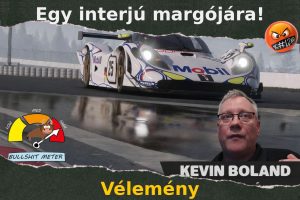 velemeny_banner_edges