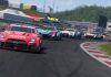Project Motor Racing  Japanese GT500 Pack
