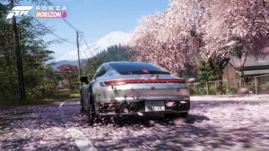 fh6-screenshots-po-03-cherry-blossoms-16x9-logo-3840x2160-rgb-552ab4cfc8cb6c7ec488-1900x1080