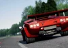 Lamborghini Countach az EVO 0.6-ban!