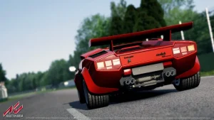 lamborghini-countach-assetto-corsa-original