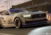 Project Motor Racing 2.0.0.2 Patch