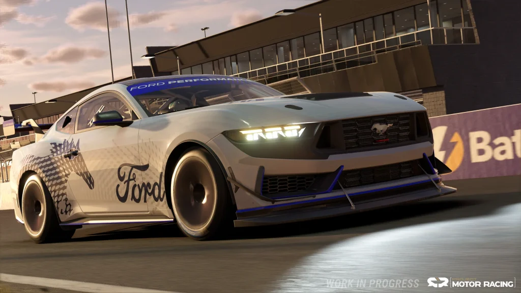 pmr-ford-mustang-gt4