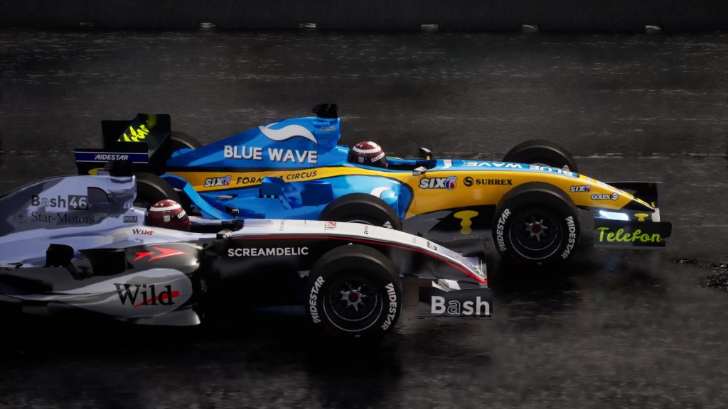 ss_ab6826c4c3ddcb9c514c3e8637e6046f3d4ddb75.1920x1080