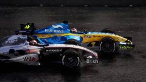 ss_ab6826c4c3ddcb9c514c3e8637e6046f3d4ddb75.1920x1080