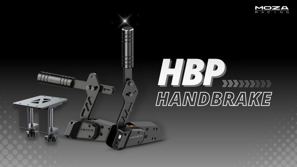 zmFm-DvdIrKUQQFR_grhvVTbb6qXUZn-UqLCQf68cl7Gq2BTND8u2i6F0F2Cs0Xq8FaSWqOVc6jYrgvbXzpgfr-segHfhe-qKzu-Y0fDROoxogzDq2Md4xWdssd95bUUJwUt2r8ND5TxgGmx_J0tJ-lo360N4VULZOq4N00MWXj-CKgQAfIMRjeRNz2nTWH4