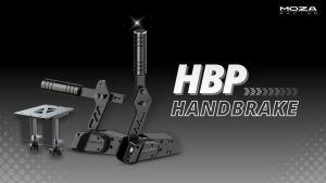 zmFm-DvdIrKUQQFR_grhvVTbb6qXUZn-UqLCQf68cl7Gq2BTND8u2i6F0F2Cs0Xq8FaSWqOVc6jYrgvbXzpgfr-segHfhe-qKzu-Y0fDROoxogzDq2Md4xWdssd95bUUJwUt2r8ND5TxgGmx_J0tJ-lo360N4VULZOq4N00MWXj-CKgQAfIMRjeRNz2nTWH4