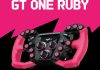 PXN GT One Ruby