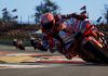 Megjelent a MotoGP 26!