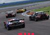 Itt a Le Mans Ultimate V1.3.2.0 Update 3, Patch 2