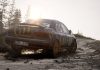 Megérkezett az Assetto Corsa Rally v0.4