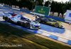 Project Motor Racing 2.0.0.4 frissítés