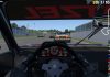 Live for Speed: v0.8 C7 Beta