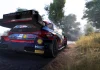 WRC 2027, ezúttal a Grit Gamestől