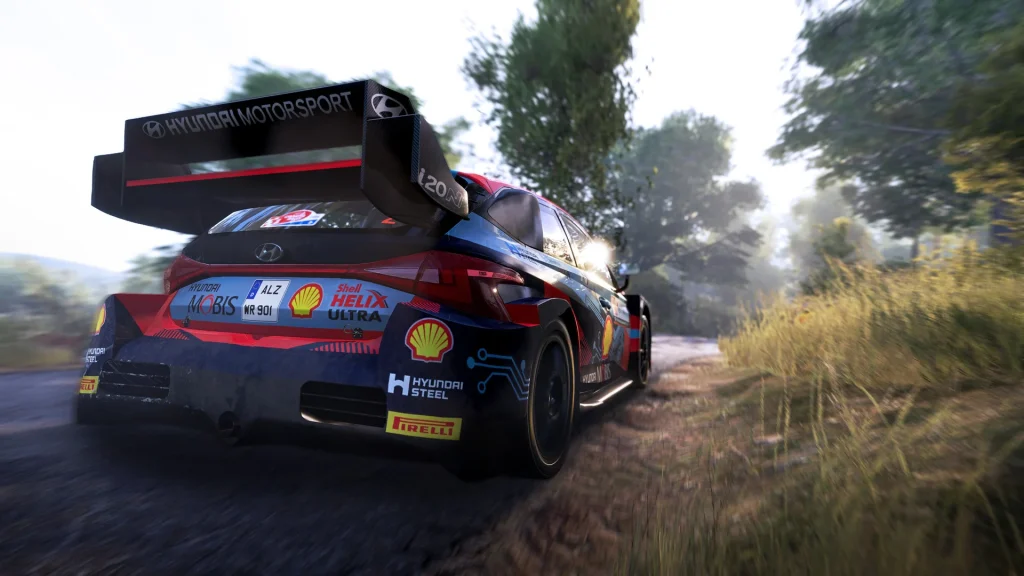 nacon-wrc-team-reveal-2027