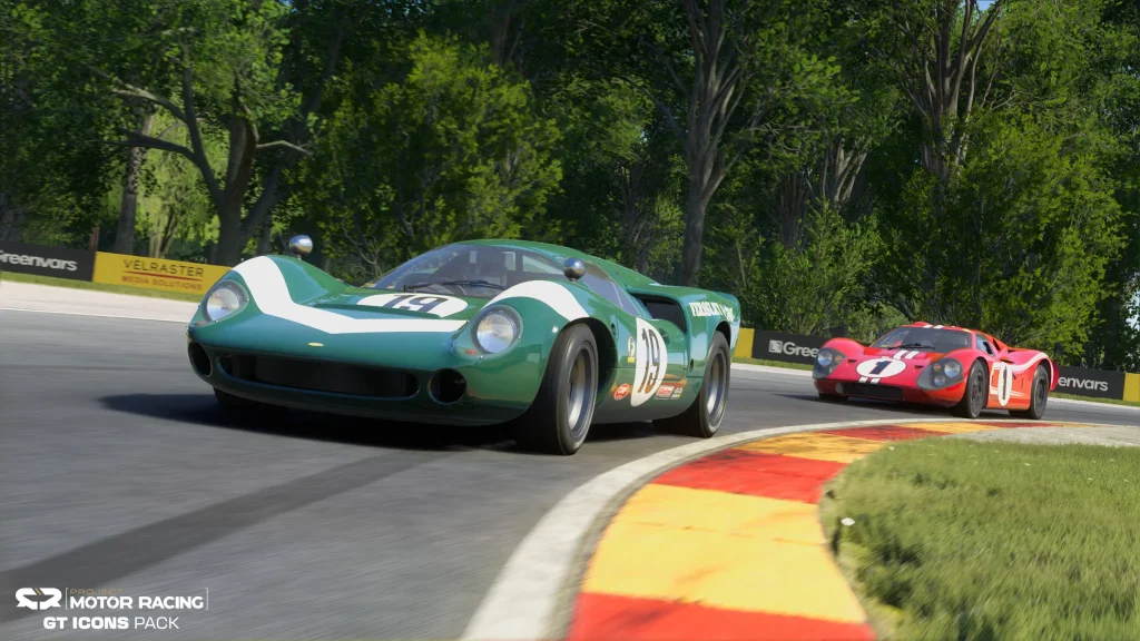 project-motor-racing-lola