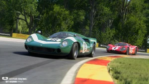 project-motor-racing-lola