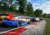 Project Motor Racing 2.0.0.3-as frissítés