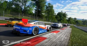 project-motor-racing-update-2.0.0.3