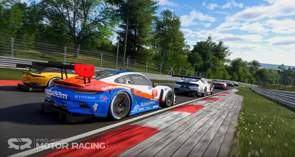 project-motor-racing-update-2.0.0.3