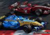 Automobilista 2 Update V1.6.9.81