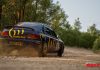 Jön a Görög Rally az Assetto Corsa Rallyba!