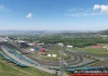 Automobilista 2 1.6.9.8-as frissítés