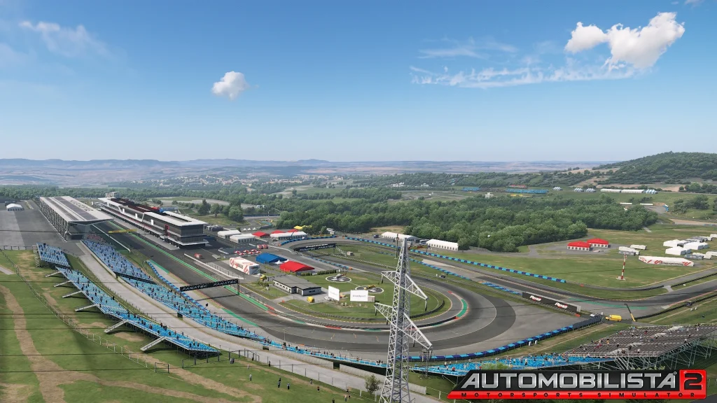 automobilista-2-hungaroring