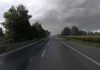 ETS2 NEXT-GEN Graphic Mod v1.15.6