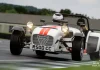Gran Turismo 7 augusztusi frissítés
