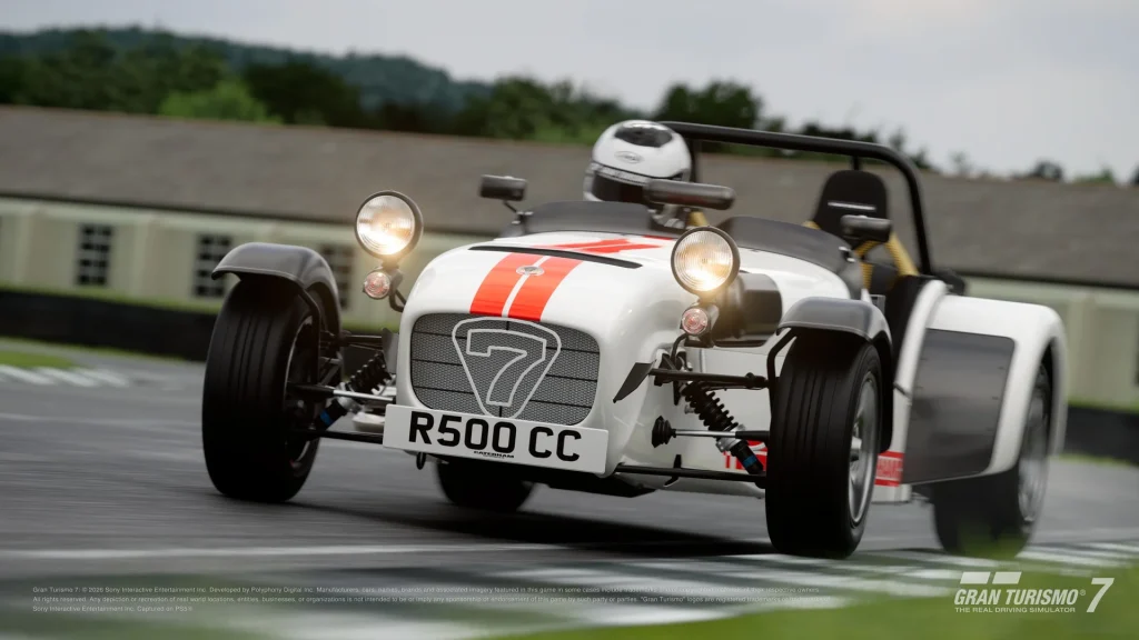 gran-turismo-7-caterham-august-update