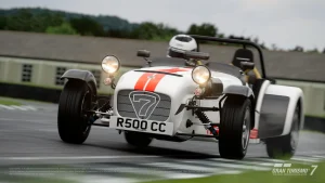 gran-turismo-7-caterham-august-update