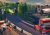 iRacing Arcade konzolos megjelenés és új tartalmak