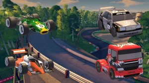 iracing-arcade-monza-playstation-xbox-60s-80s-dtm-truck