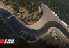 Le Mans Ultimate V.1.4.1