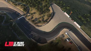 lmu-us-track-pass