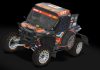 AC CT3Pro Polaris RZR XPT 20
