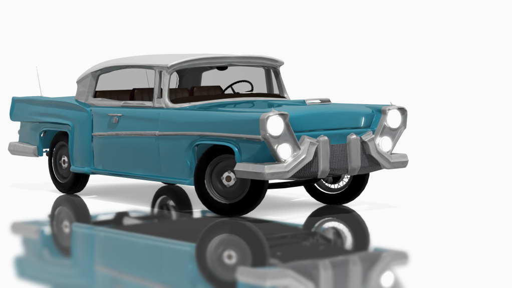 AC Marcucci 1957