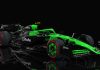 AC F1 2025 Pack