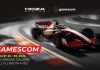 A Mercedes, a Porsche, a Ford és a MotoGP is beköltözik a MOZA Racing világába