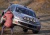 Megérkezett az Assetto Corsa Rally 0.6-os frissítése